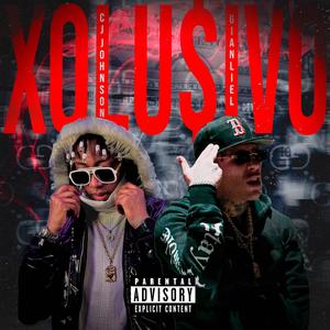 XQLU$iVO (feat. Gianliel El Bendecido) (Star Versión) (Star Version)