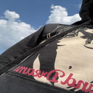 fgo (feat. whytier) (Explicit)