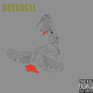 UGLY=BEAUTY (feat. TR. & Mellow Mike) (Explicit)