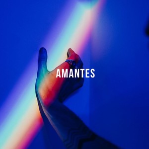 amantes