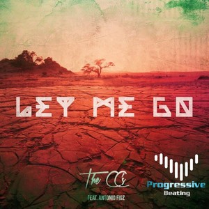 Let Me Go (Original Mix)