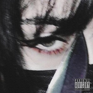 Young Daddy (Explicit)
