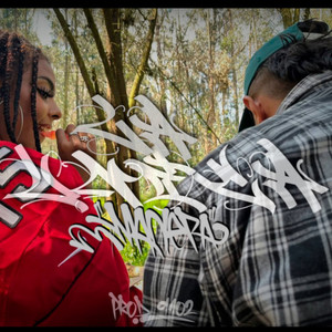 La Única Manera (Explicit)