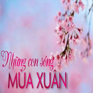 Những con sóng mùa xuân