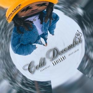 Cold December (Ruemix|Explicit)