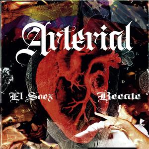 ESTA VA POR TI (Explicit)