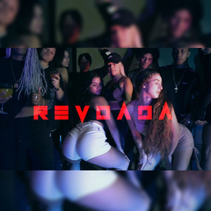 Revoada (Explicit)