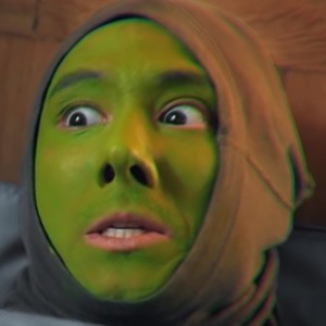 Unter der Matratze (Explicit)