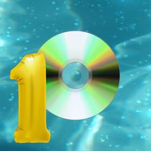 Seranado 2 : Here All Night, All Day