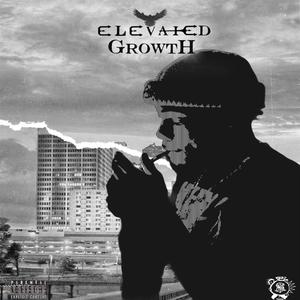 Elevated Growth (Explicit)