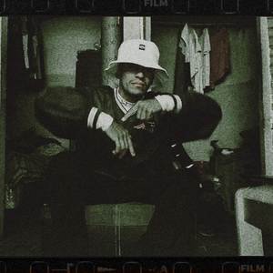 MI HISTORIA (Explicit)