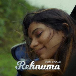 Rehnuma