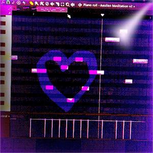 heart waves
