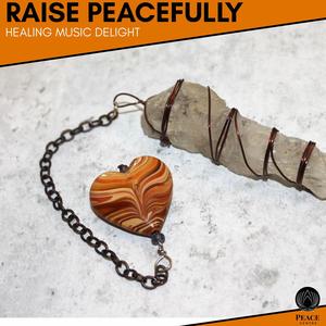 Unaware Of The World