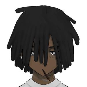 Hood Hero! (Explicit)