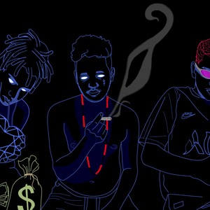 Derretendo Diamante (Explicit)