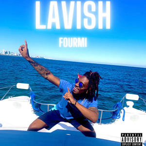 LAVISH (Explicit)