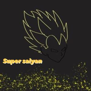 Super Saiyan (Explicit)