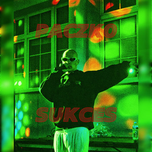 Sukces (Explicit)