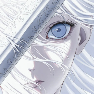 AURORA（氛围版DJ）