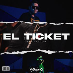 El ticket (Explicit)