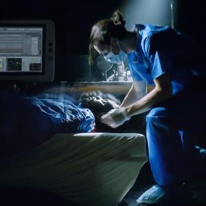 Bon plan (feat. Scott South) (Explicit)