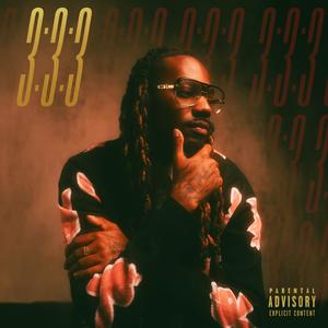 Fine Shxt (feat. Tha Landlord) (Explicit)