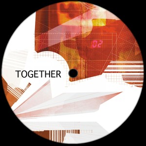 Unknown (Original Mix)