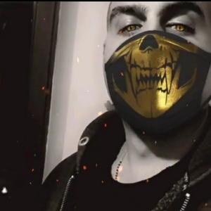 Come usarmi (Explicit)