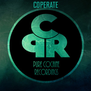 Coperate (Manface & Dabool Remix)
