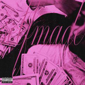 self made (Explicit)