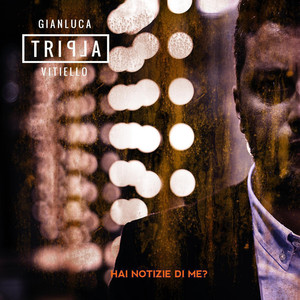 Hai Notizie Di Me? (Inst.)