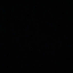 Live to Tell (Live|Explicit)