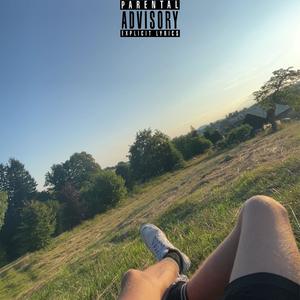 Chemistry (feat. Datboiferyash) (Explicit)