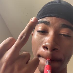 Main Role (Explicit)