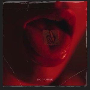 DOPAMINE (Explicit)