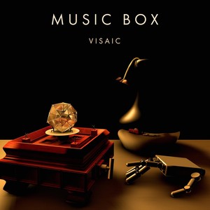 Music Box