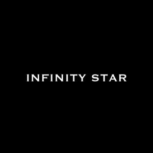 Infinity Star (Explicit)