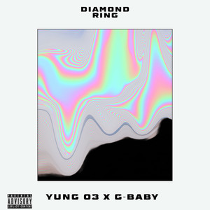 Diamond Ring (Explicit)