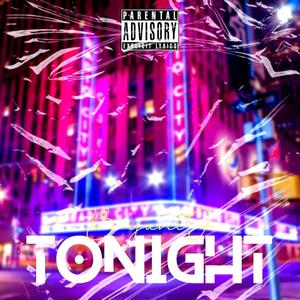 Tonight (Explicit)