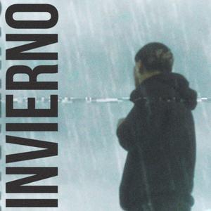 Invierno (Explicit)