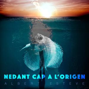 Nedant Cap a L'Origen