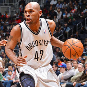 Jerry Stackhouse (feat. 556 Zoo) (Explicit)