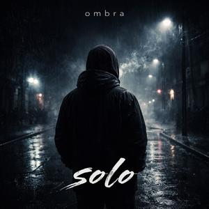Ombra solo (Explicit)