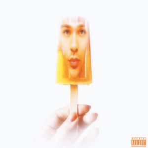 NVR NOTICED (Explicit)