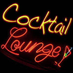 Cocktail Lounge (Instrumental)