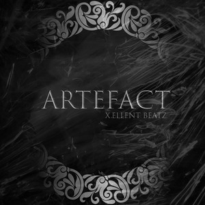 Artefact (Explicit)