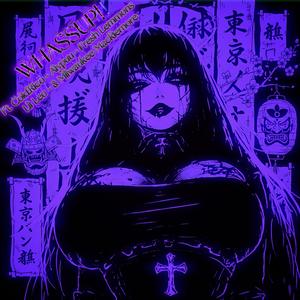 WHASSUP! (feat. Cold.Rico, Fresh Lemmons & Lil Leo|Alypuu & Milwaukee Macklemore Remix|Explicit)