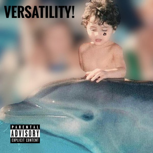 Off The Hook! (Explicit)