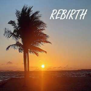 Rebirth